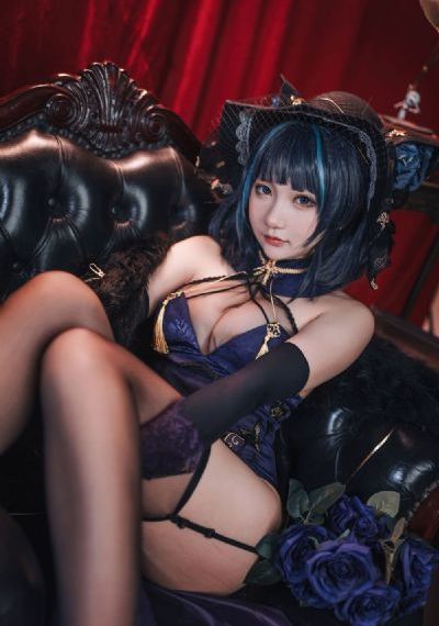东北老韩小伟视频_视频大全成人直接看
