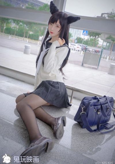 b站四大老师_BD在线观看完整版