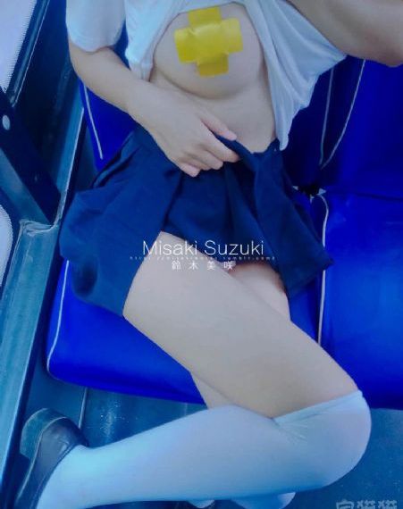 日本黄色美女网站_BT磁力天堂日韩在线观看