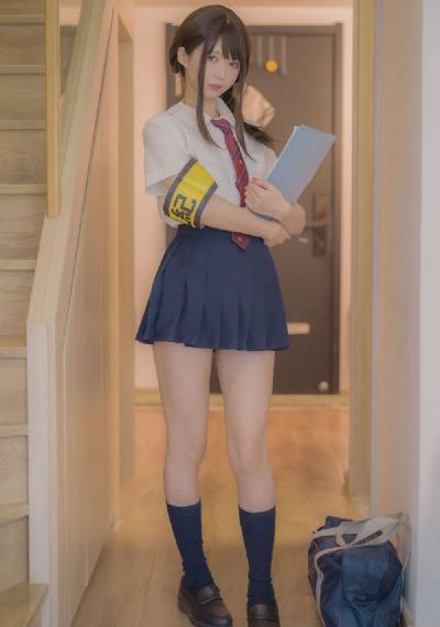 三人行夫妻约单的注意事项_欧美电影在线