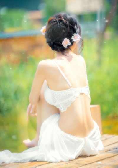 《沉香如屑》60集免费观看_BD韩语高清免费观看