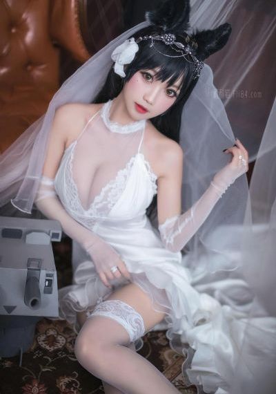 国产精品白丝jk喷水视频一区_超清在线手机播放