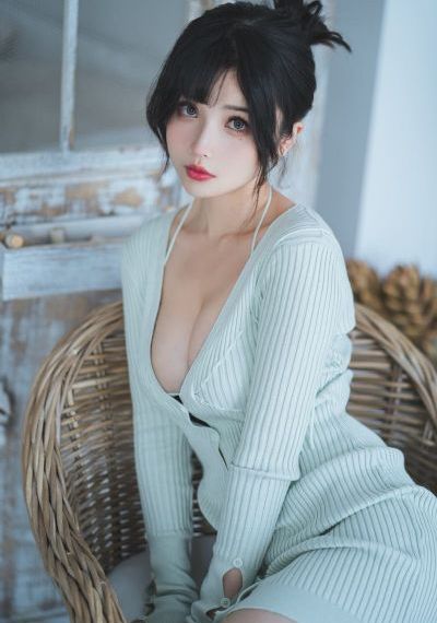 清纯唯美综合_免费国语在线观看