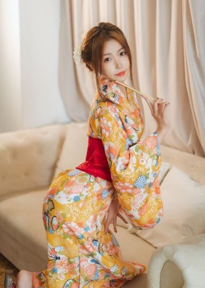 精品视频一二三四区_高清免费高清观看