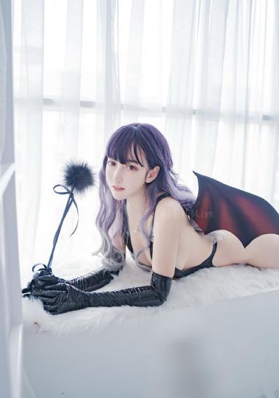欧美日韩一区二区在线视频精品_BD英语日韩免费观看