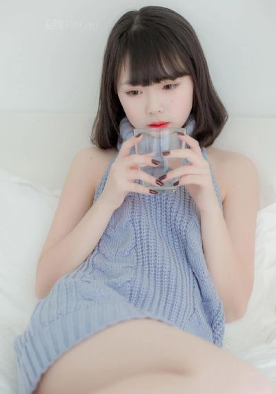 丝袜黄片在线看_BD韩语日韩免费观看