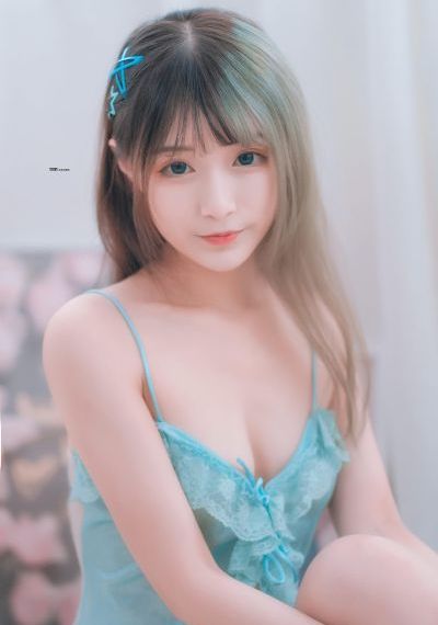 特写高潮汇编HD_国产剧全集在线观看