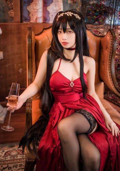 无码在线观看综合少妇_BD免费视频大全