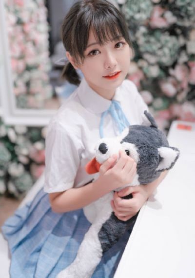 碧海追踪电影免费观看完整版_BD英语日韩免费观看