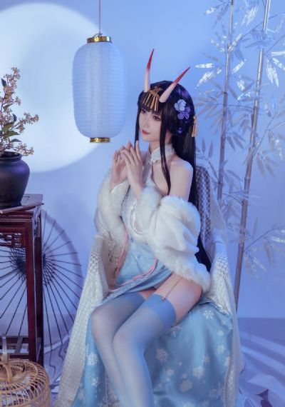 大胆少妇熟女36p_720高清电影在线
