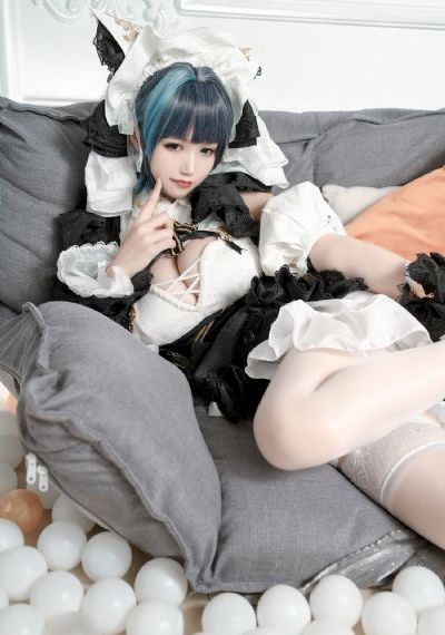 久久无码人妻一区二区三区潘金莲_1080P高清电影在线