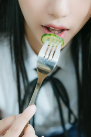 《色戒》电影在线观看_在线观看免费版