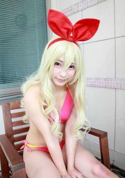美丽小蜜桃免费_BD英语高清在线