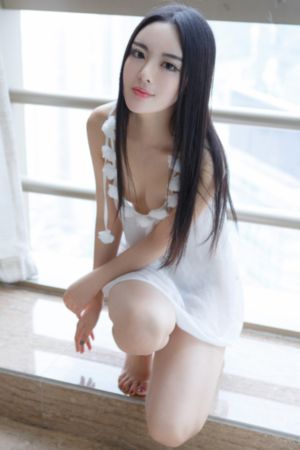公与憩小说网_BD韩语高清迅雷在线观看