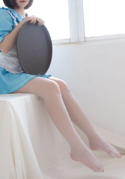 少妇裸体淫交视频免观看_蓝光在线观看