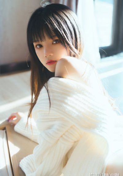 属日中文字幕亚洲精彩视频_1080超清免费观看