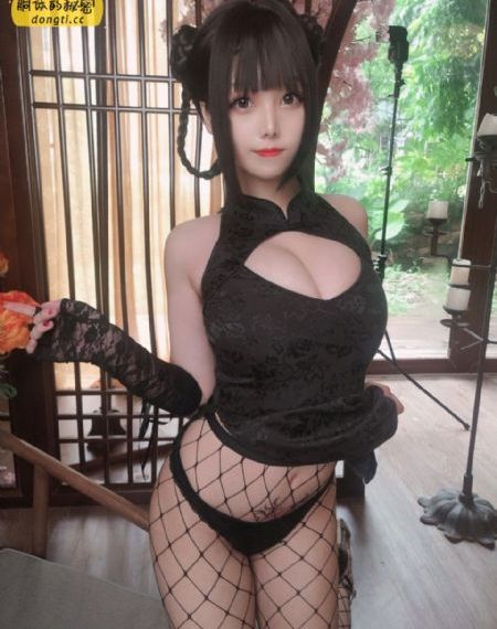 男人天堂网2022_720高清视频观看