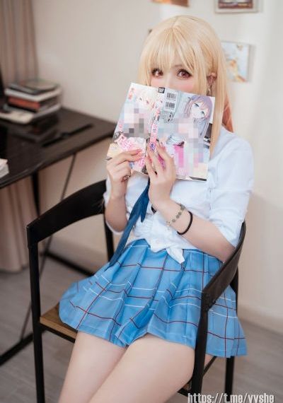 91三上悠亚人成女优_HD免费观看最新