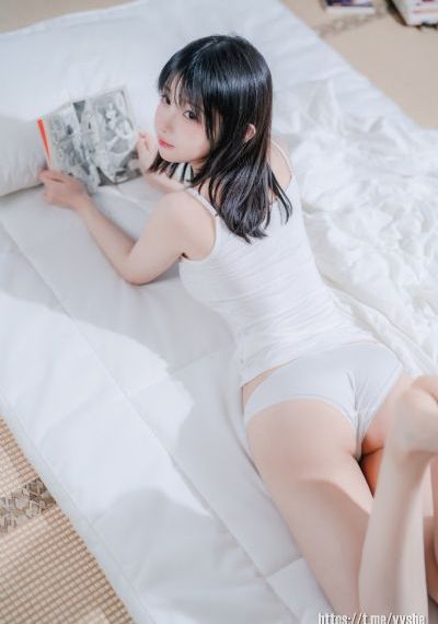 xxxx性开放按摩hd_DVD韩国电影在线观看
