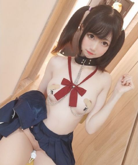 日韩国产传媒欧美精品_HD在线观看完整版
