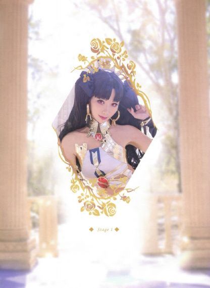 亚洲日韩精品无码AV成人_超清在线观看电视