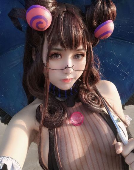 b站热门视频在哪里看_青苹果乐园免费高清观看