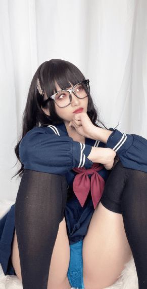 亚洲色中文字幕在线播放囯产免费_720全集在线观看