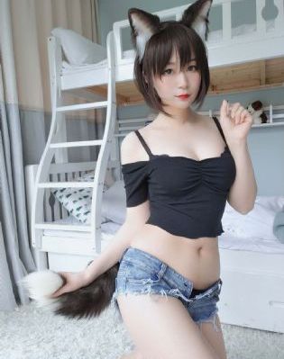 亚洲中文日韩AV欧美在线观看_720视频大全