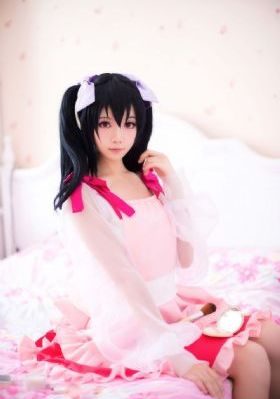 中国挠脚心网站tk天堂_DVD完整在线观看