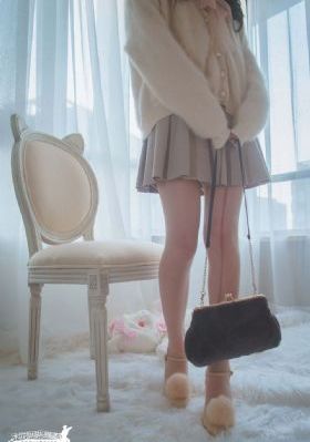 桃花视频日本在线观看_HD全集在线观看