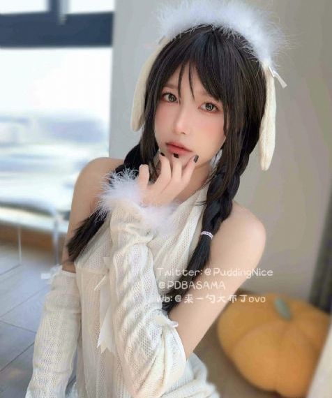 口述两个男人躁我一个爽_HD在线视频观看