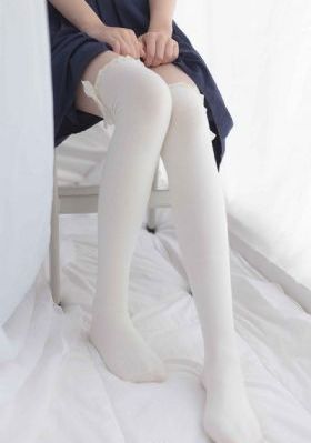 插得深一点日韩精品在线观看_BD韩语手机在线看