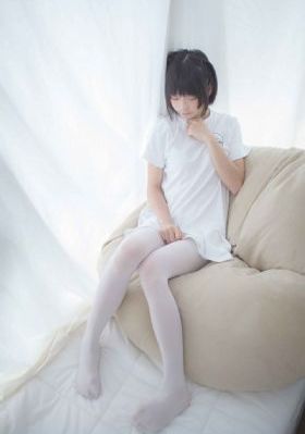 日韩美女激情视频_DVD动漫在线观看