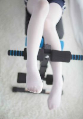 欧美熟女乱伦_超清迅雷电影在线