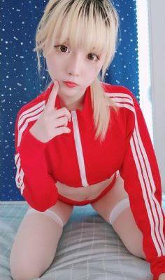 在线无码理论片_4K电影完整版在线观看