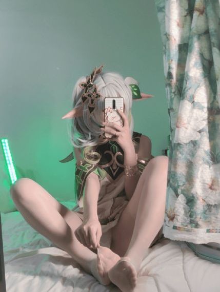 一个人看无码视频_蓝光完整在线观看