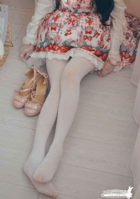 日本在线欧美在线_1080P免费观看视频