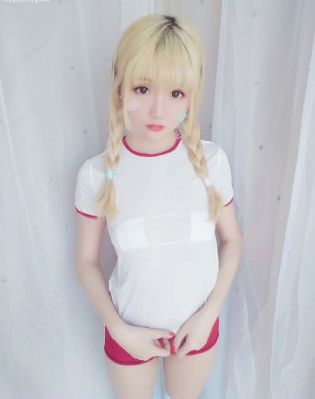 国产精品美女啪啪_国产剧视频大全