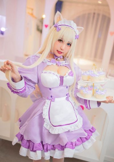 色婷婷亚洲精品天天综合影院_4K神马影院手机在线
