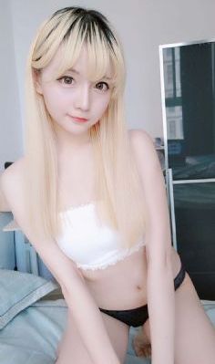 成年人网av毛片_免费观看