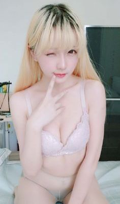 成人扒开伸进男男_HD日本电影在线