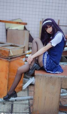 中文XXXXX风流少妇_1080迅雷电影在线