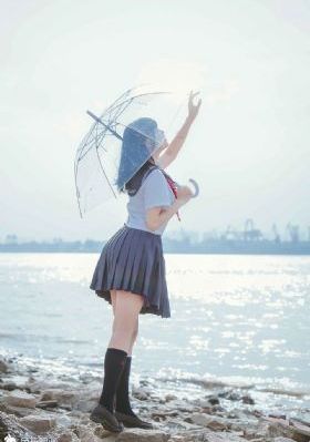 九九99精品_蓝光HD在线观看