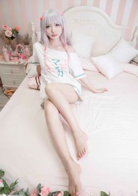 久久夜色精品国产欧美乱_BD国语最新电影在线观看
