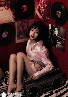 美女黄18_电视剧高清在线观看