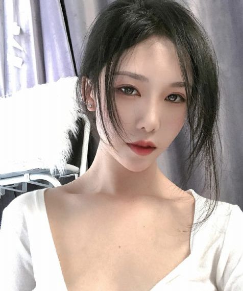 音乐喷泉的视频欣赏_免费在线观看播放