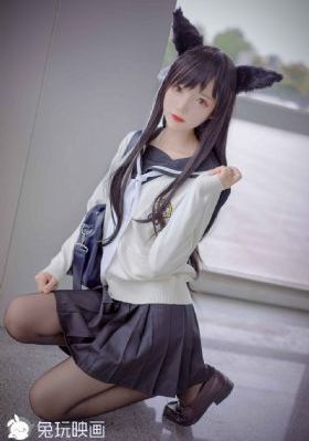 一级特黄6O分钟兔费_BD国语电影在线观看