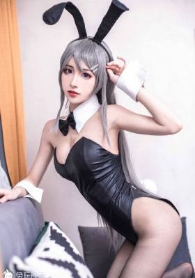 越南妇女bbbb妇女bbbb_HD免费在线观看