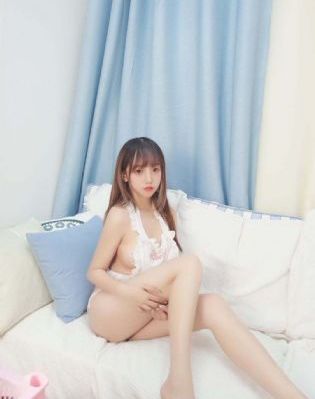 操b啊啊啊_超清完整视频观看