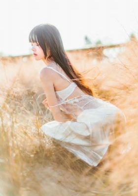 三级片視频播放_BD日本电影免费